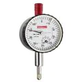 Käfer KM 4/5 S Shockproof Dial Gauge, Graduation 0.01mm, Range 5mm