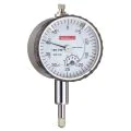 Käfer KM 4/5 T Dial Gauge, Graduation 0.01mm, Range 5mm