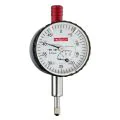 Käfer KM 4 S Shockproof Dial Gauge, Graduation 0.01mm, Range 3mm