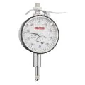 Käfer KM 4 T Dial Gauge, Graduation 0.01mm, Range 3mm
