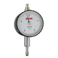 Käfer KM 5 a Dial Gauge, Graduation 0.1mm, Range 5mm