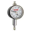 Käfer KM 6 T Dial Gauge, Graduation 0.01mm, Range 3mm