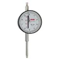 Käfer M 10 c Dial Gauge, Graduation 0.1mm, Range 30mm