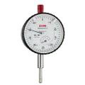 Käfer M 2/20 T Dial Gauge, Graduation 0.01mm, Range 20mm
