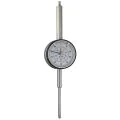 Käfer M 2/50 S Shockproof Dial Gauge, Graduation 0.01mm, Range 50mm