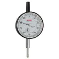 Käfer M 2 S Shockproof Dial Gauge, Graduation 0.01mm, Range 10mm
