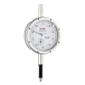 Käfer M 2 SW Waterproof Dial Gauge, Graduation 0.01mm, Range 10mm