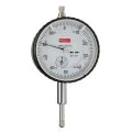 Käfer M 2 T Dial Gauge, Graduation 0.01mm, Range 10mm