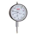 Käfer M 2 TOP S Shockproof Dial Gauge, Graduation 0.01mm, Range 10mm