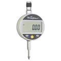 Käfer MD 12 TB Digital Dial Gauge, Resolution 0.01mm, Range 12.5mm