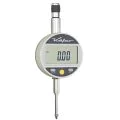Käfer MD 25 TB Digital Dial Gauge, Resolution 0.01mm, Range 25mm