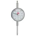Käfer MU 52/30 S Shockproof Dial Gauge, Graduation 0.01mm, Range 30mm