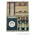 Mitutoyo Digital 3-Point Internal Micrometer Set 50-75mm (468-974)
