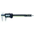 Mitutoyo 500-181-30 Digital ABS AOS Caliper, Range 0-150mm, Without Data Output, Blade Type