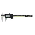 Mitutoyo 500-184-30 Digital ABS AOS Caliper, Range 0-150mm, Without Data Output, Rod Type