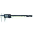 Mitutoyo 500-197-30 Digital ABS AOS Caliper, Range 0-8" / 0-200mm