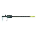 Mitutoyo 500-500-10 Digital ABS Caliper