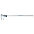 Mitutoyo 500-502-10 Digital ABS Caliper