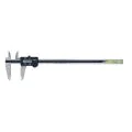 Mitutoyo 500-505-10 Digital ABS Caliper, Range 0-18" / 0-450mm