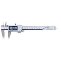 Mitutoyo 500-719-20 Digital ABS Caliper CoolantProof IP67, Range 0-150mm, Rod Type