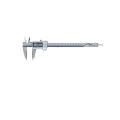 Mitutoyo 500-728-20 Digital ABS Caliper CoolantProof IP67, Range 0-200mm
