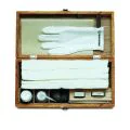 Mitutoyo 516-650E Maintenance Kit for Gauge Blocks