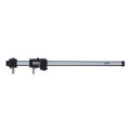 Mitutoyo 552-191-10 Digital ABS Carb. Caliper Inter. Jaws, Range 0-18" / 0-450mm, IP66