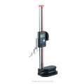 Mitutoyo 570-414 ABSOLUTE Digimatic Ergonomic Height Gauge, Range 0-600mm, Resolution 0.01mm