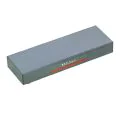 Mitutoyo 601644 Cerastone for Gauge Blocks, 150 x 50 x 20mm