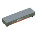Mitutoyo 601645 Cerastone for Gauge Blocks, 100 x 25 x 12mm
