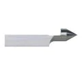 Mitutoyo 619020 Centre Point for Gauge Blocks