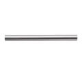 Mitutoyo 619062 Tie Rod 76mm, for Square Type Gauge Blocks
