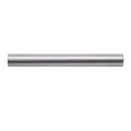 Mitutoyo 619063 Tie Rod 57mm, for Square Type Gauge Blocks