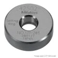 Mitutoyo 177-126 Setting Ring, 10mm, Steel