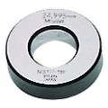 Mitutoyo 177-139 Setting Ring, 25mm, Steel