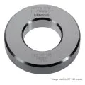 Mitutoyo 177-140 Setting Ring, 35mm, Steel