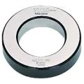 Mitutoyo 177-146 Setting Ring, 50mm, Steel