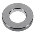 Mitutoyo 177-186 Setting Ring, 1,8", Steel
