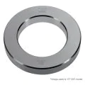 Mitutoyo 177-189 Setting Ring, 3,6", Steel