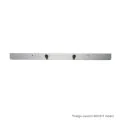 Mitutoyo 900368 Extension Base for Depth Gauges, 10"