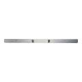 Mitutoyo 900369 Extension Base for Depth Gauges, 12"