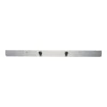 Mitutoyo 900371 Extension Base for Depth Gauges, 260mm