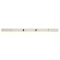 Mitutoyo 900372 Extension Base for Depth Gauges, 320mm
