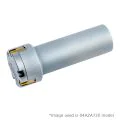 Mitutoyo 04AZA722 Measuring Head Holtest/Borematic, 0,65-0,8"