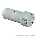 Mitutoyo 04AZA729 Measuring Head Holtest/Borematic, 25-30mm