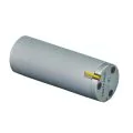 Mitutoyo 04AZA730 Measuring Head Holtest/Borematic, 0,8-1"
