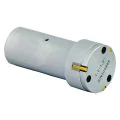 Mitutoyo 04AZA731 Measuring Head Holtest/Borematic, 1-1,2"