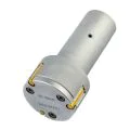 Mitutoyo 04AZA737 Measuring Head Holtest/Borematic, 30-40mm