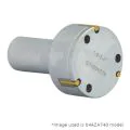 Mitutoyo 04AZA738 Measuring Head Holtest/Borematic, 40-50mm