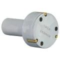 Mitutoyo 04AZA740 Measuring Head Holtest/Borematic, 1,6-2"